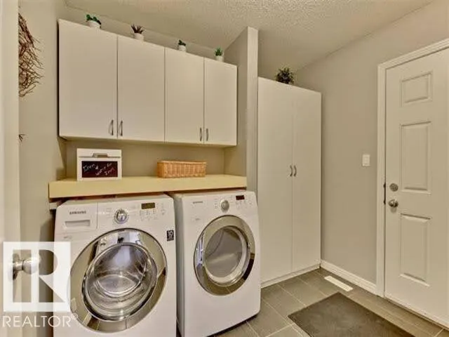 1203 177 ST NW