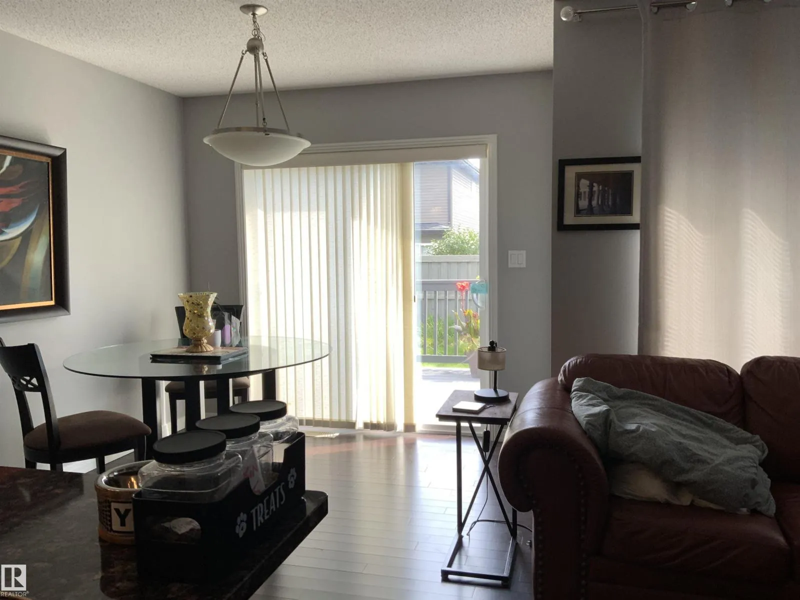 1203 177 ST NW