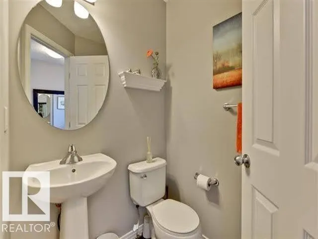 1203 177 ST NW