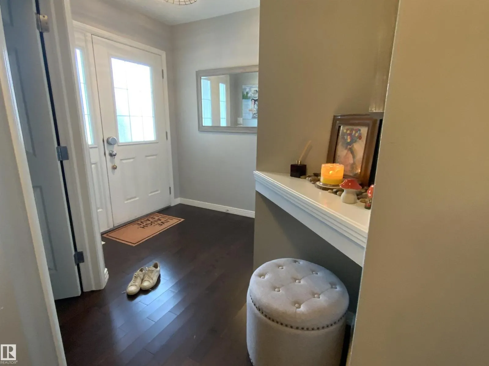 1203 177 ST NW