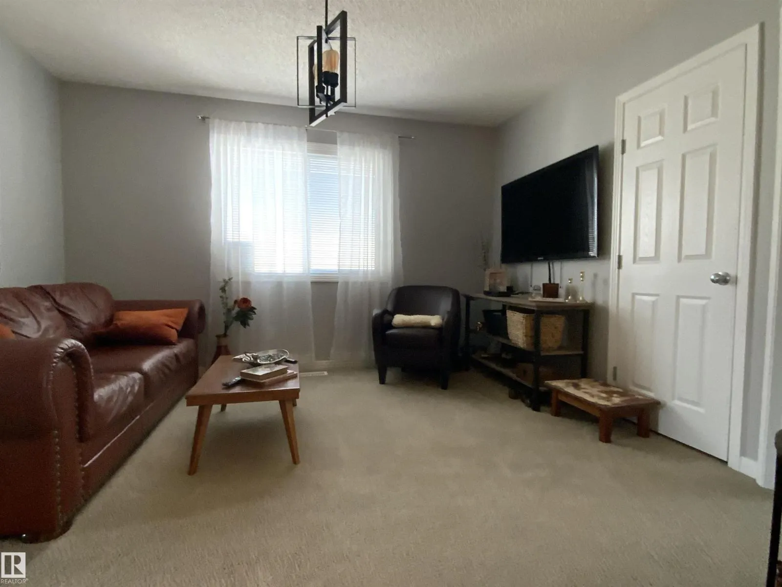 1203 177 ST NW