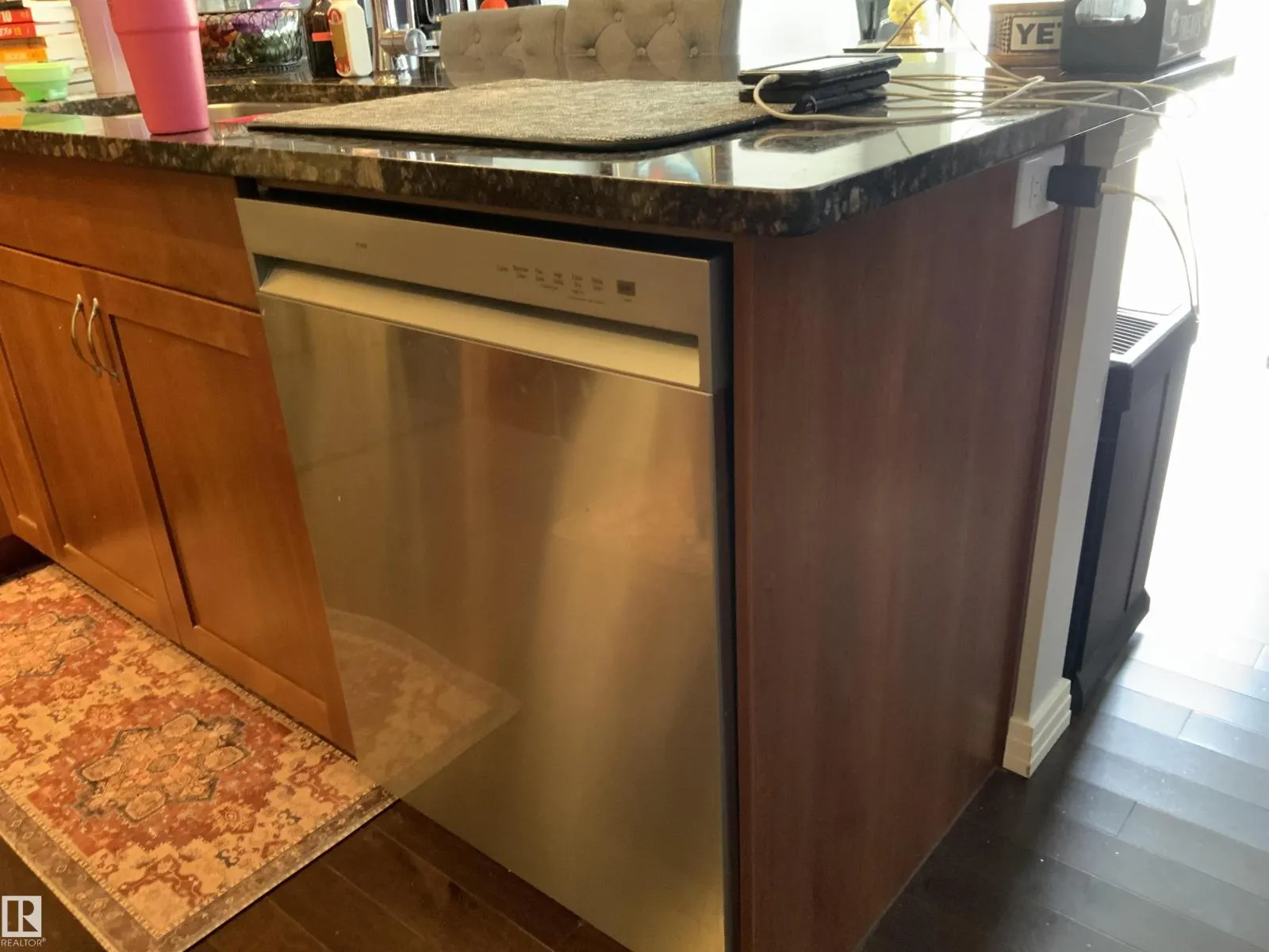 1203 177 ST NW