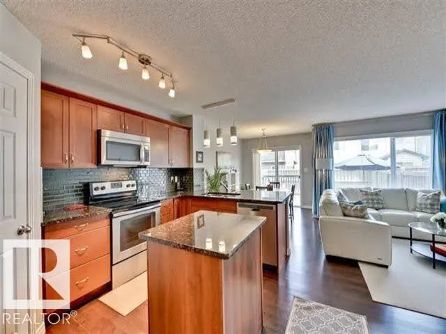 1203 177 ST NW