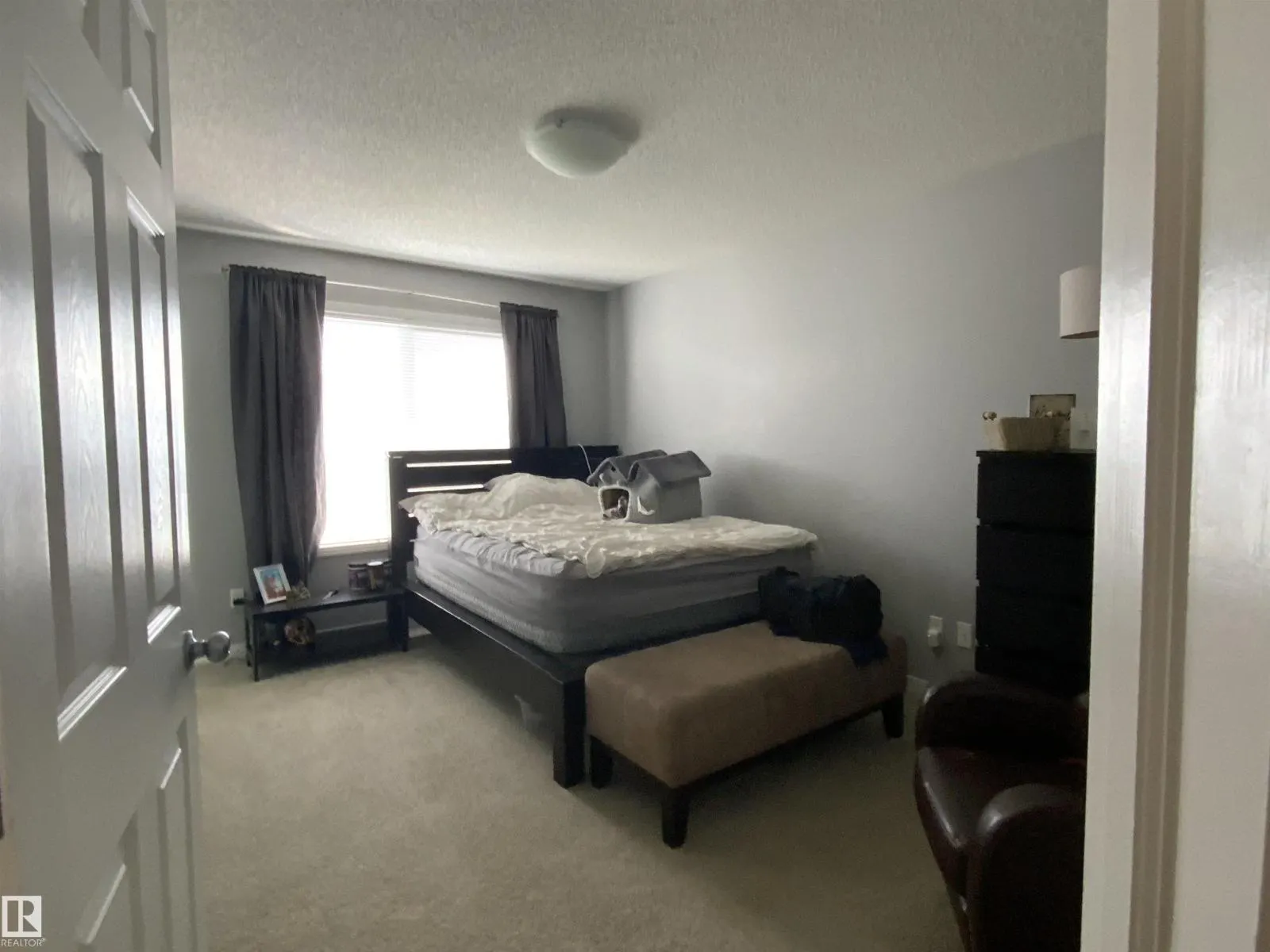 1203 177 ST NW