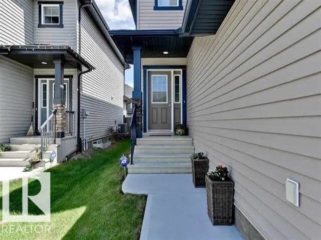 1203 177 ST NW