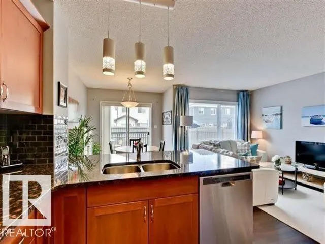 1203 177 ST NW