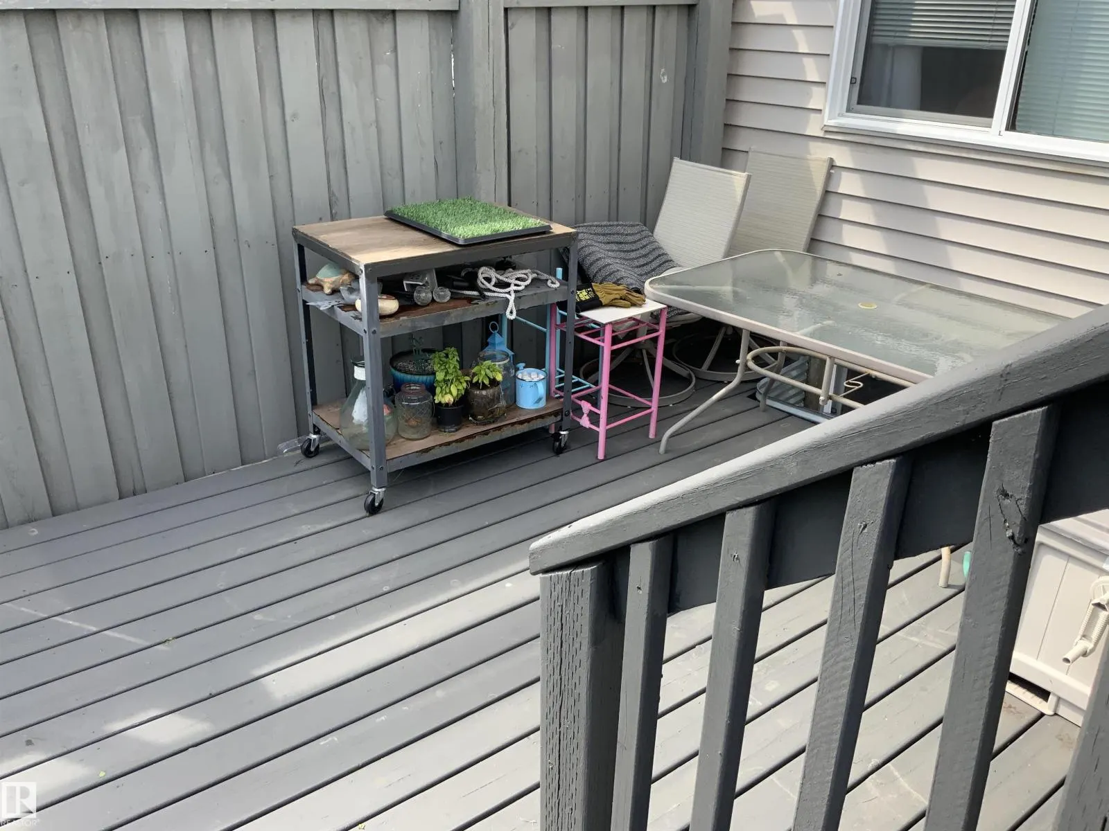 1203 177 ST NW