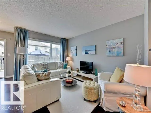 1203 177 ST NW