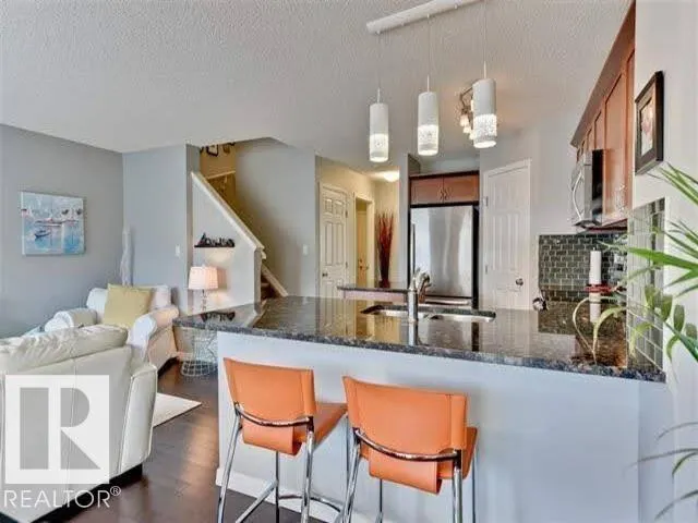 1203 177 ST NW