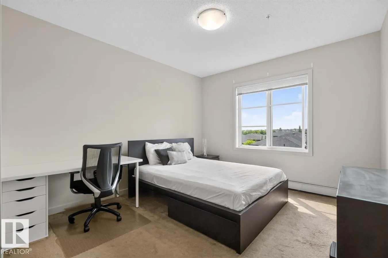 #307 1144 ADAMSON DR SW SW