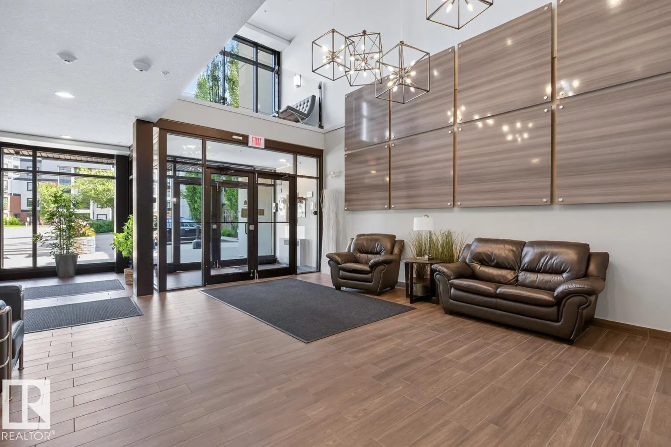#307 1144 ADAMSON DR SW SW