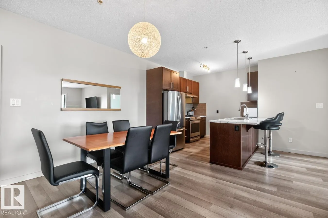 #307 1144 ADAMSON DR SW SW
