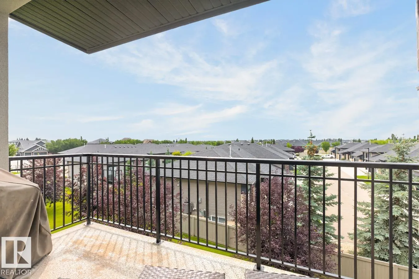 #307 1144 ADAMSON DR SW SW