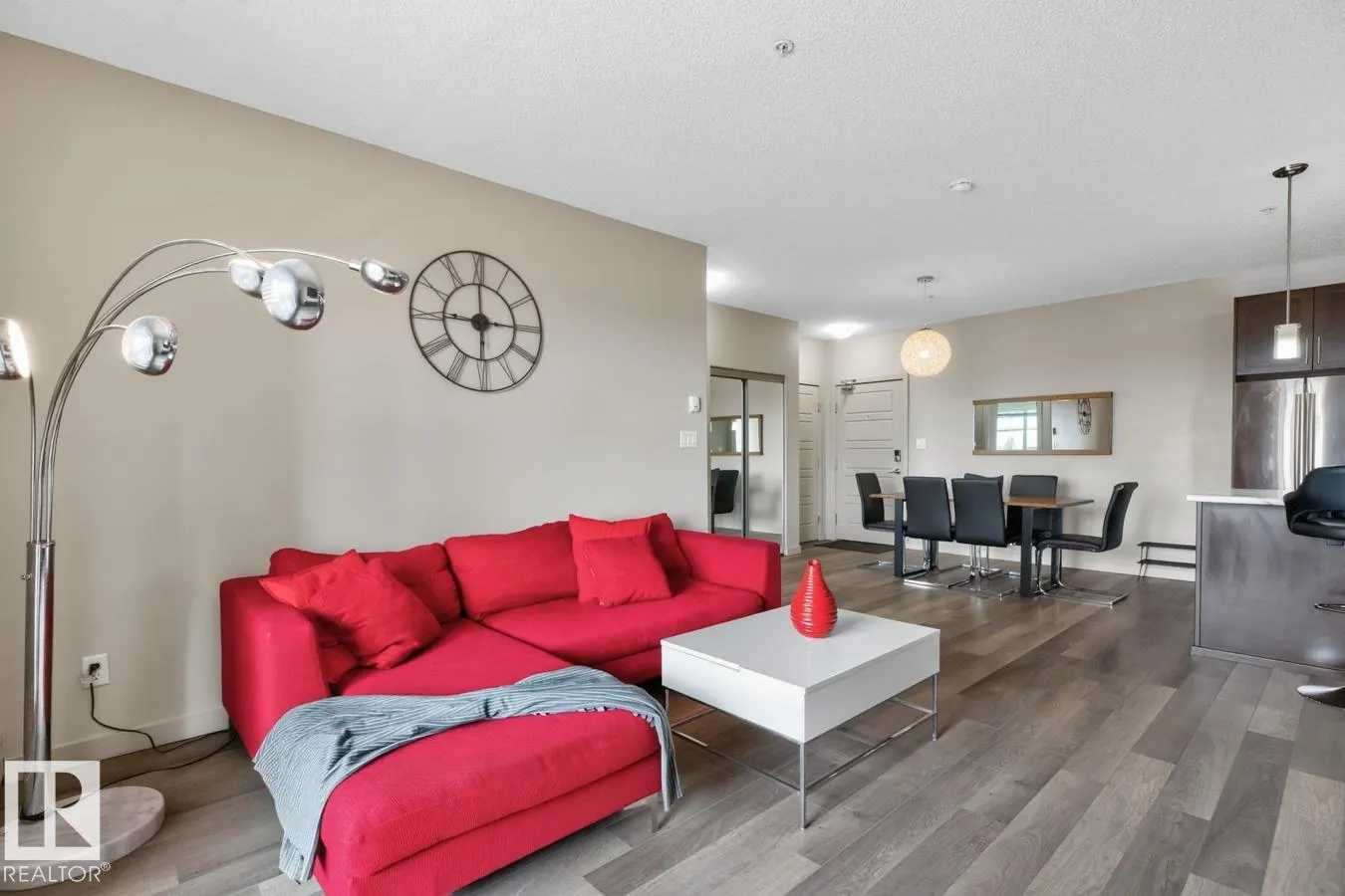 #307 1144 ADAMSON DR SW SW