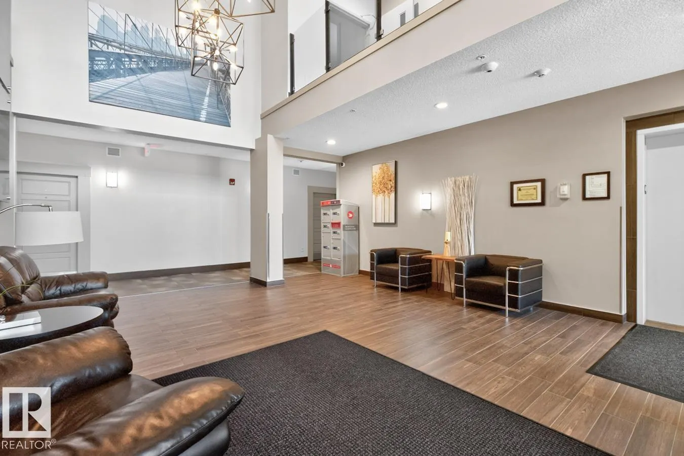 #307 1144 ADAMSON DR SW SW