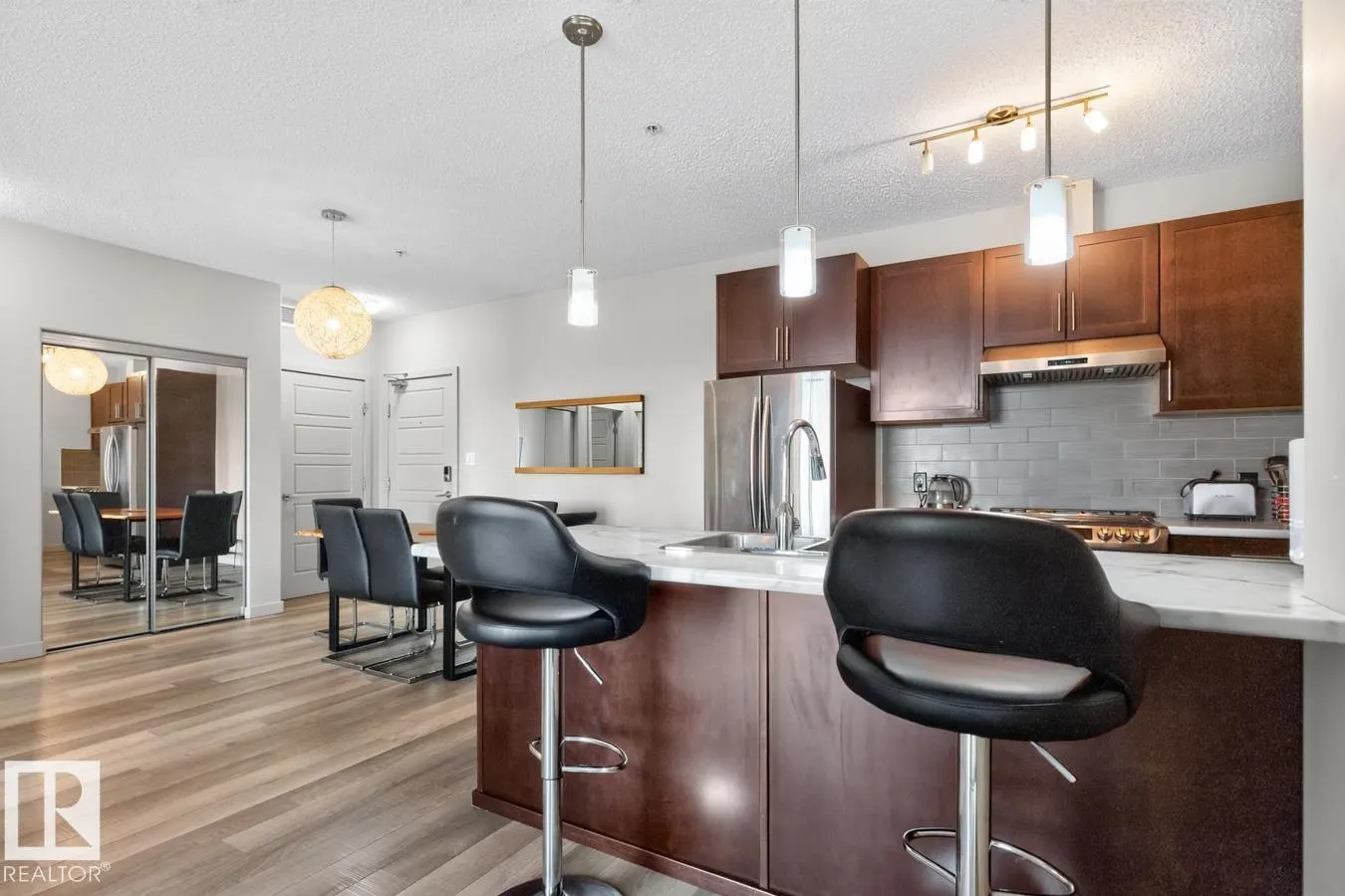 #307 1144 ADAMSON DR SW SW