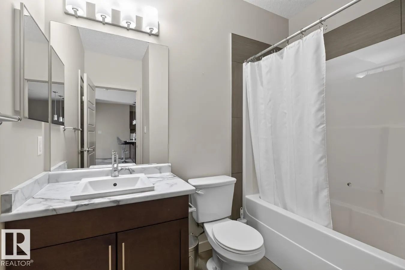 #307 1144 ADAMSON DR SW SW