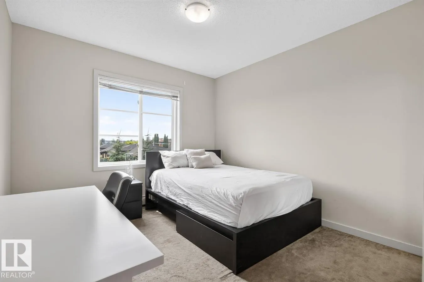 #307 1144 ADAMSON DR SW SW