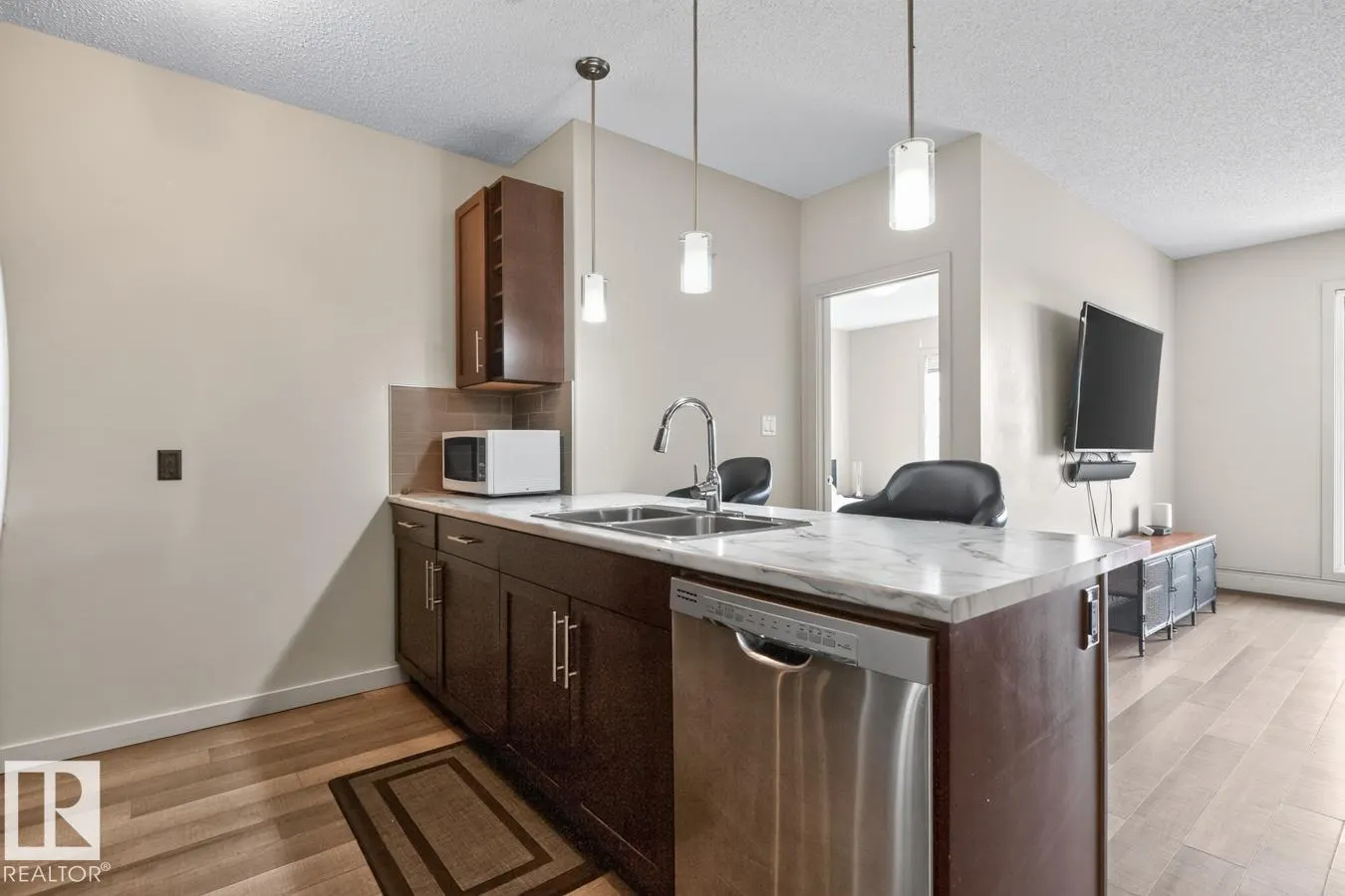 #307 1144 ADAMSON DR SW SW