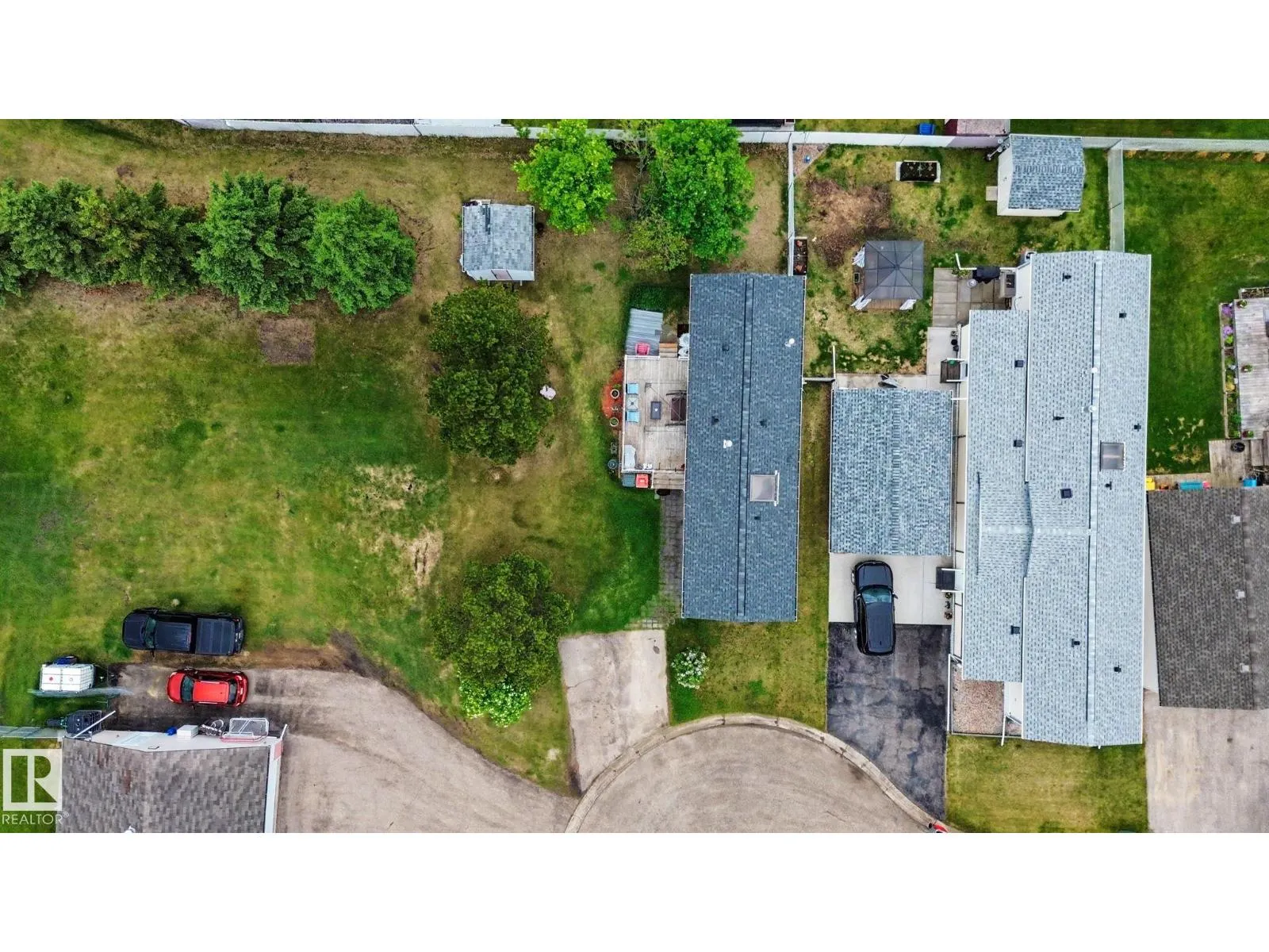 #179 3400 48 ST