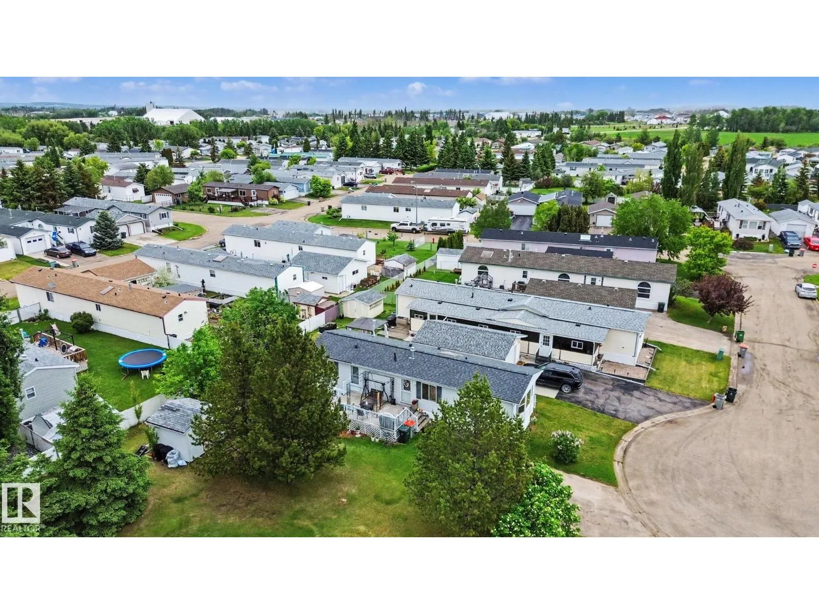 #179 3400 48 ST