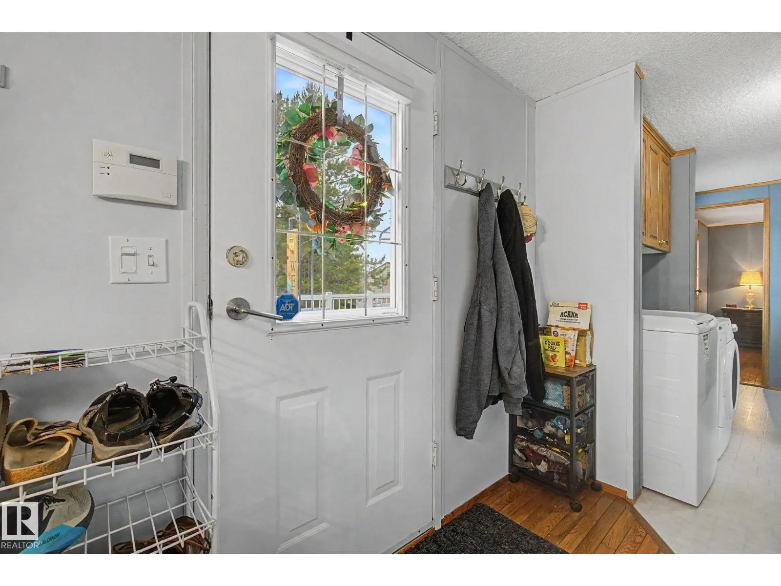 #179 3400 48 ST