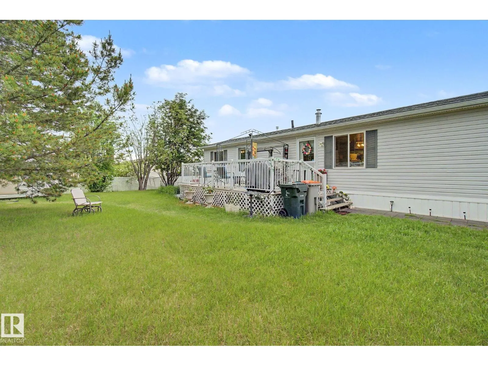 #179 3400 48 ST