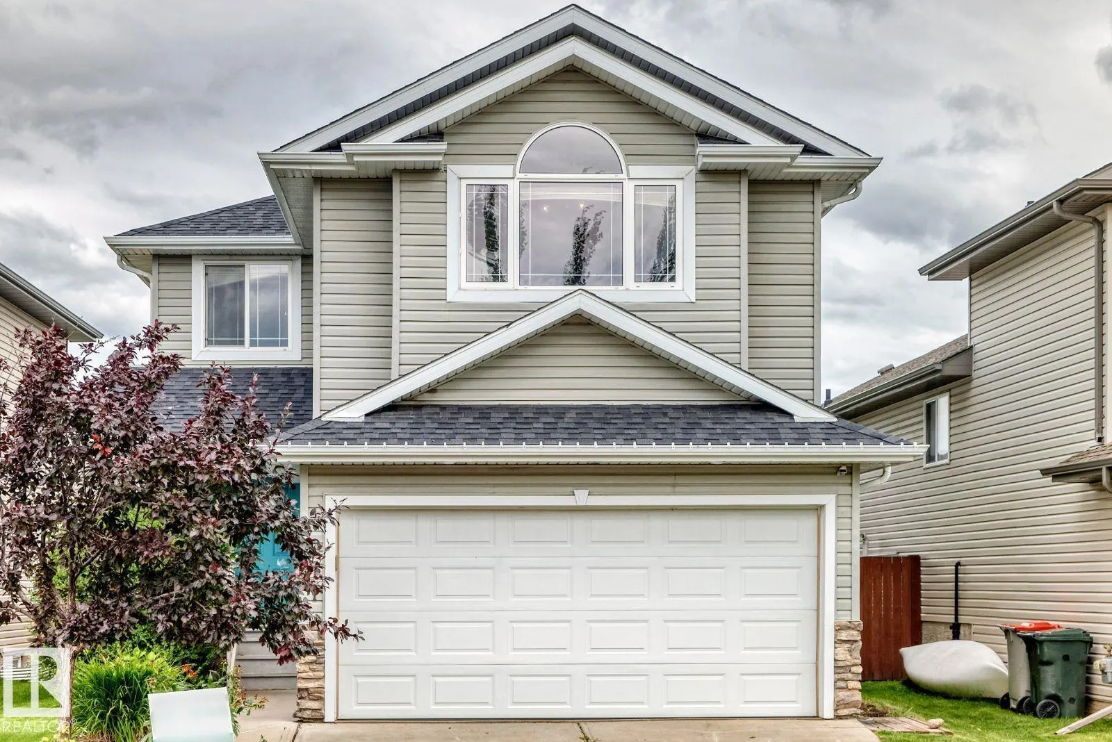 217 SILVERSTONE CR
