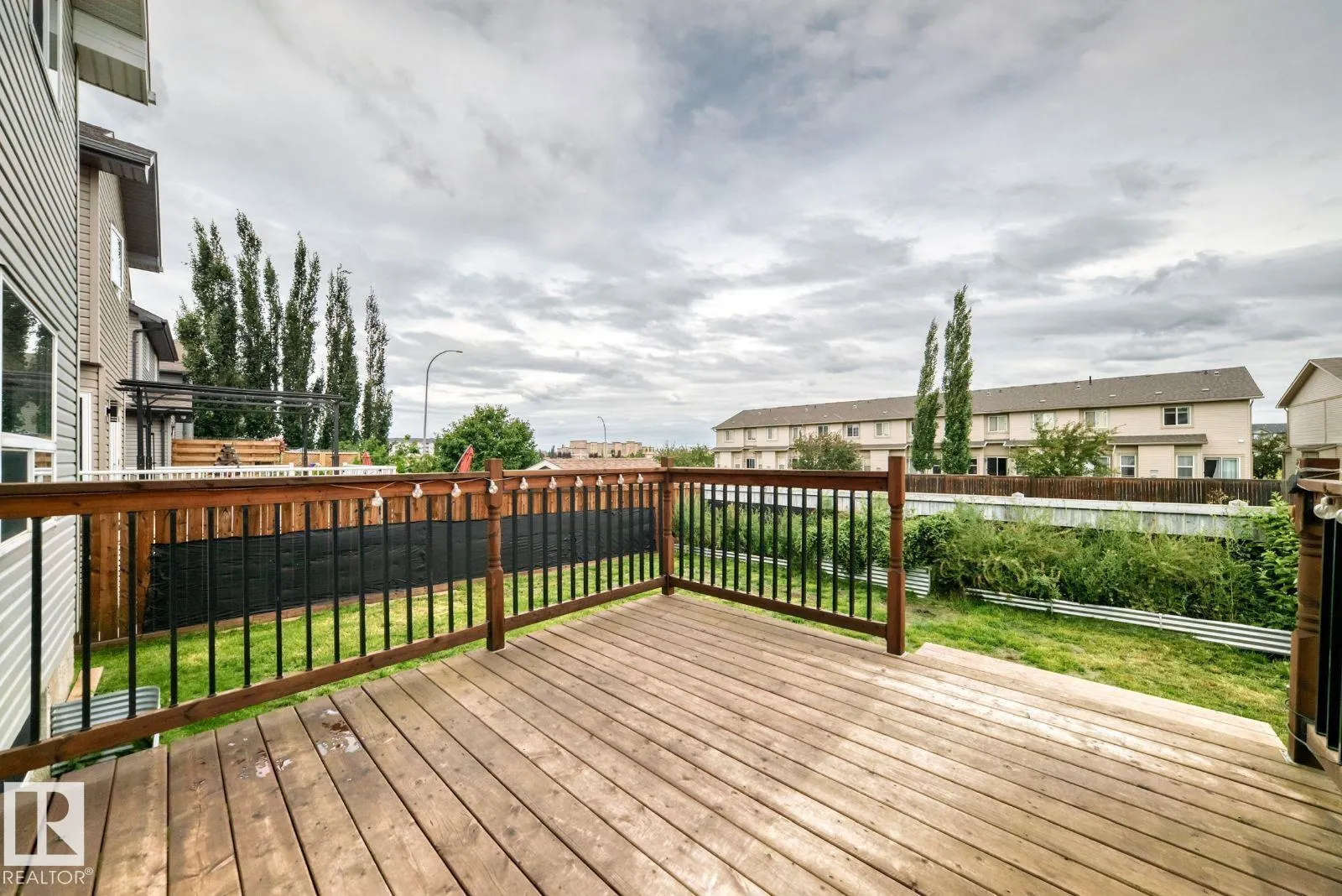 217 SILVERSTONE CR