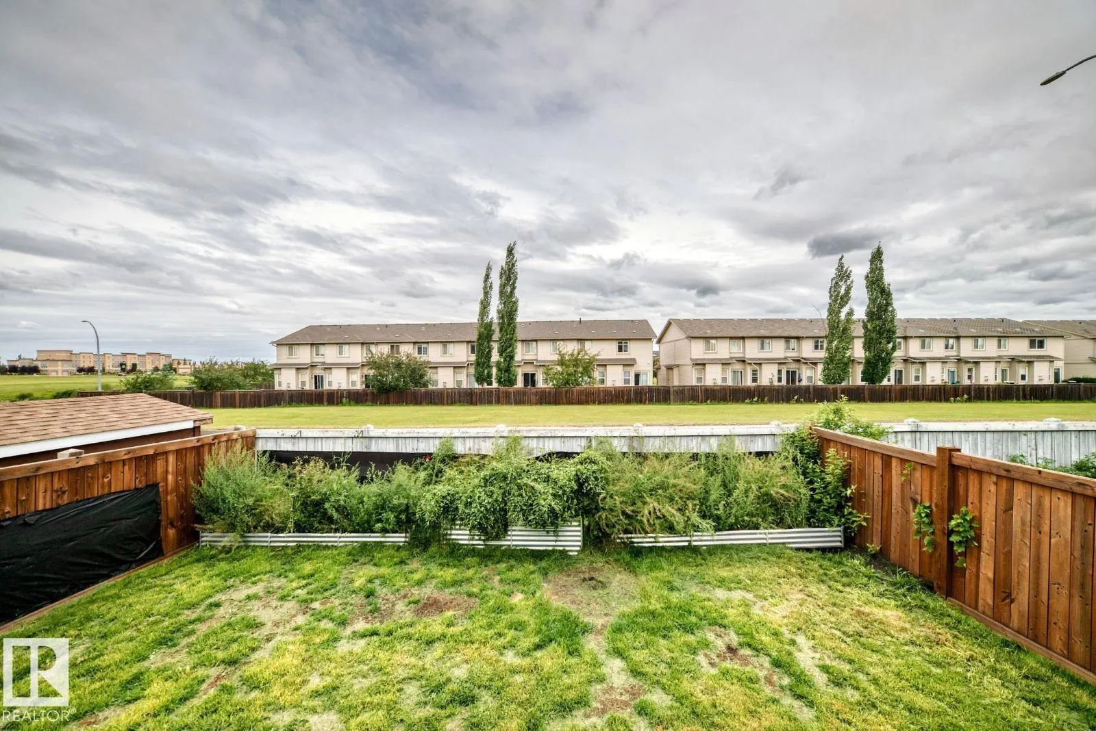 217 SILVERSTONE CR