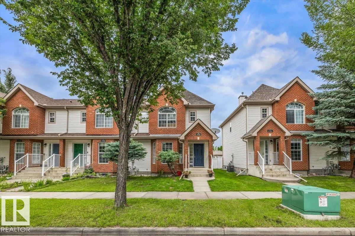 4744 TERWILLEGAR CM NW