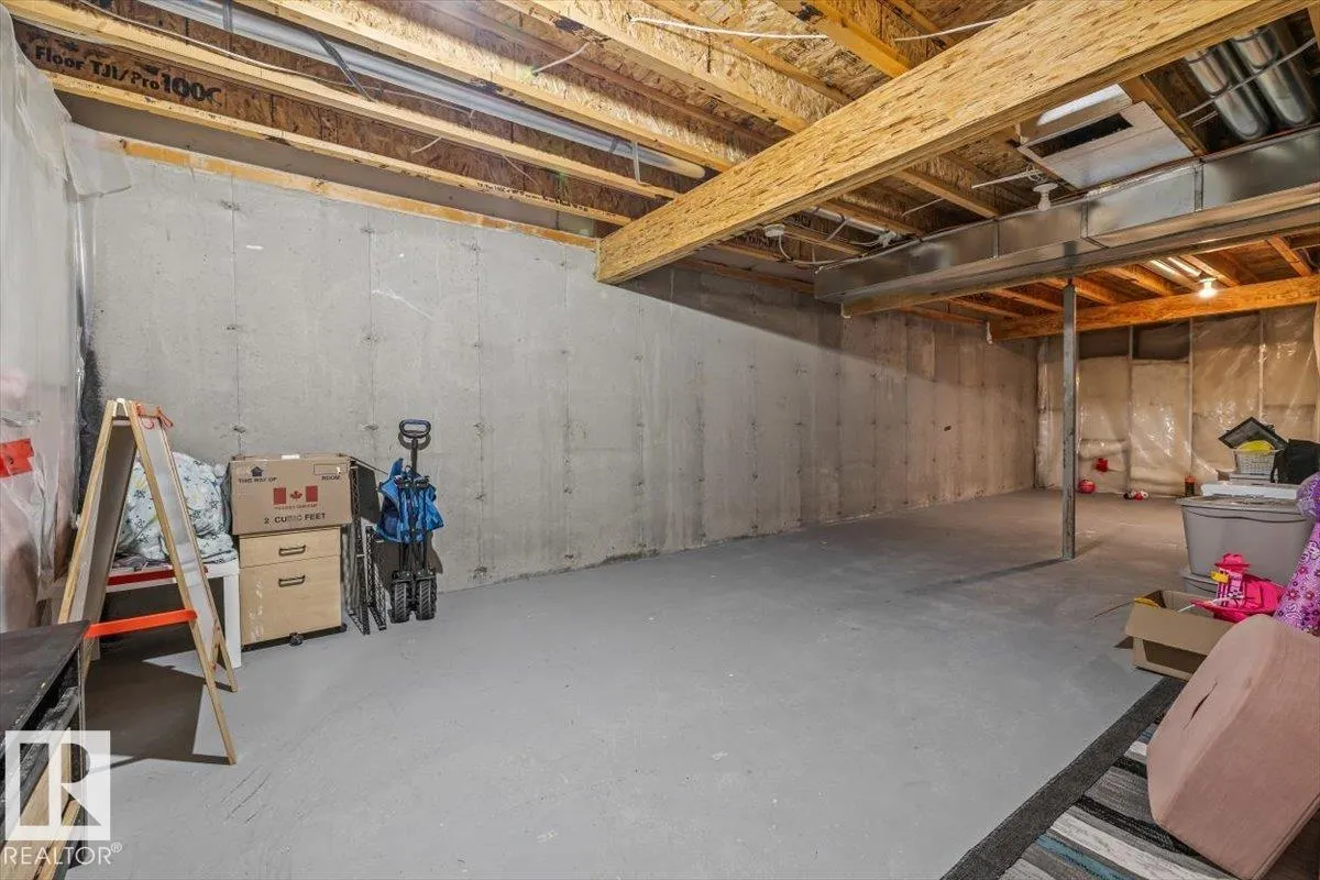4744 TERWILLEGAR CM NW