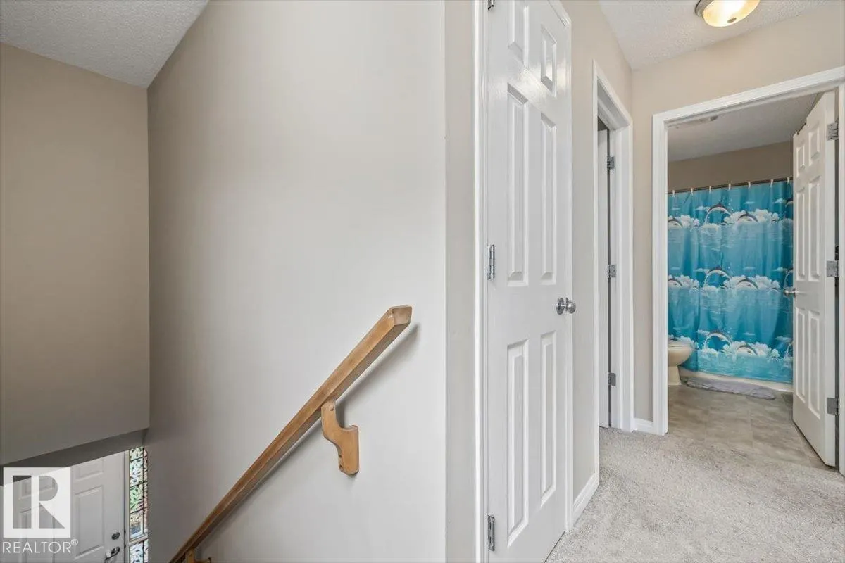 4744 TERWILLEGAR CM NW