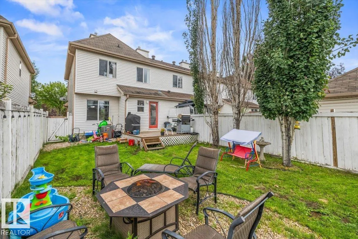 4744 TERWILLEGAR CM NW