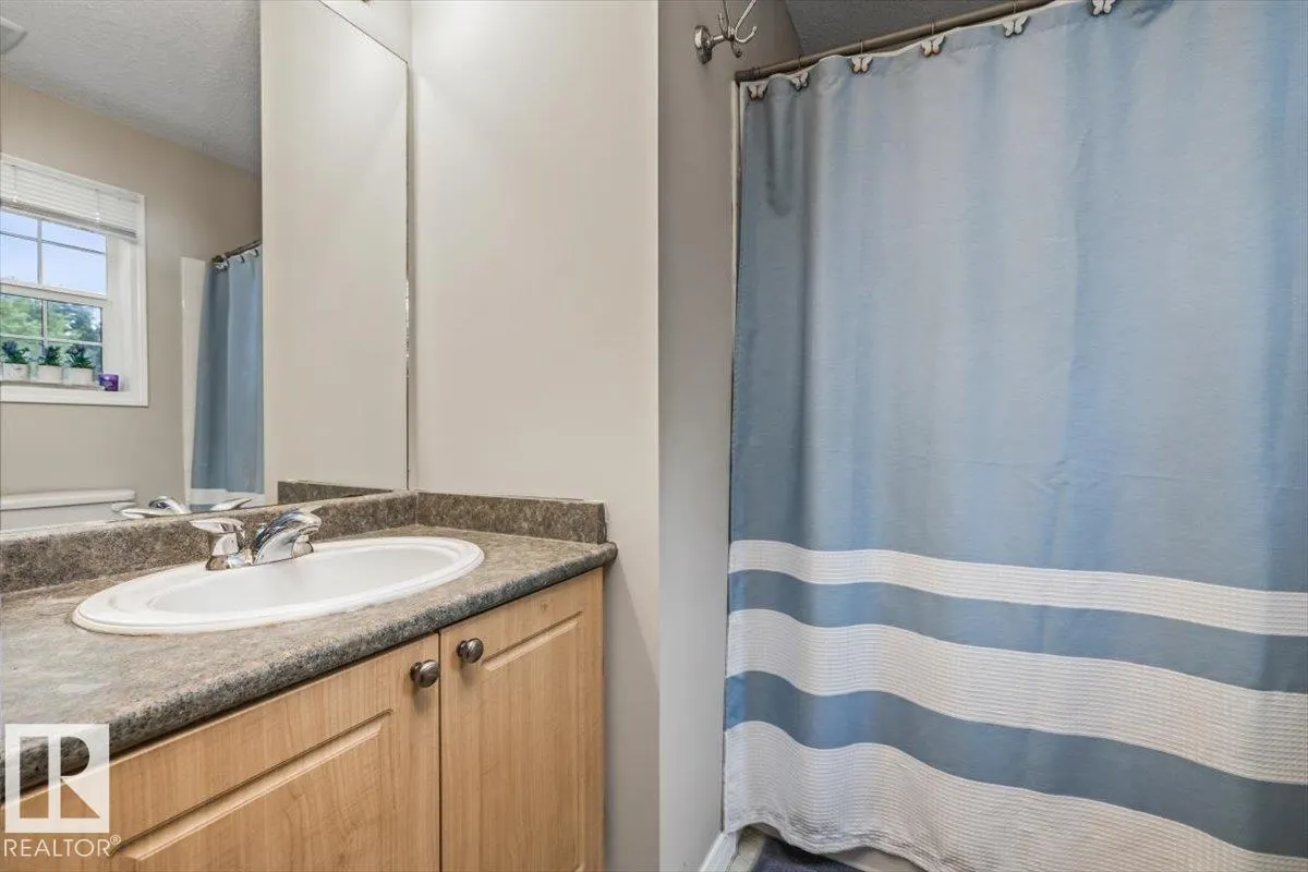4744 TERWILLEGAR CM NW