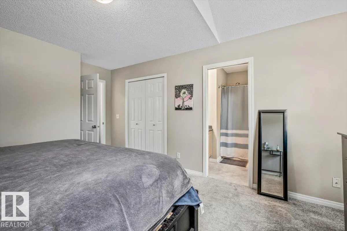 4744 TERWILLEGAR CM NW