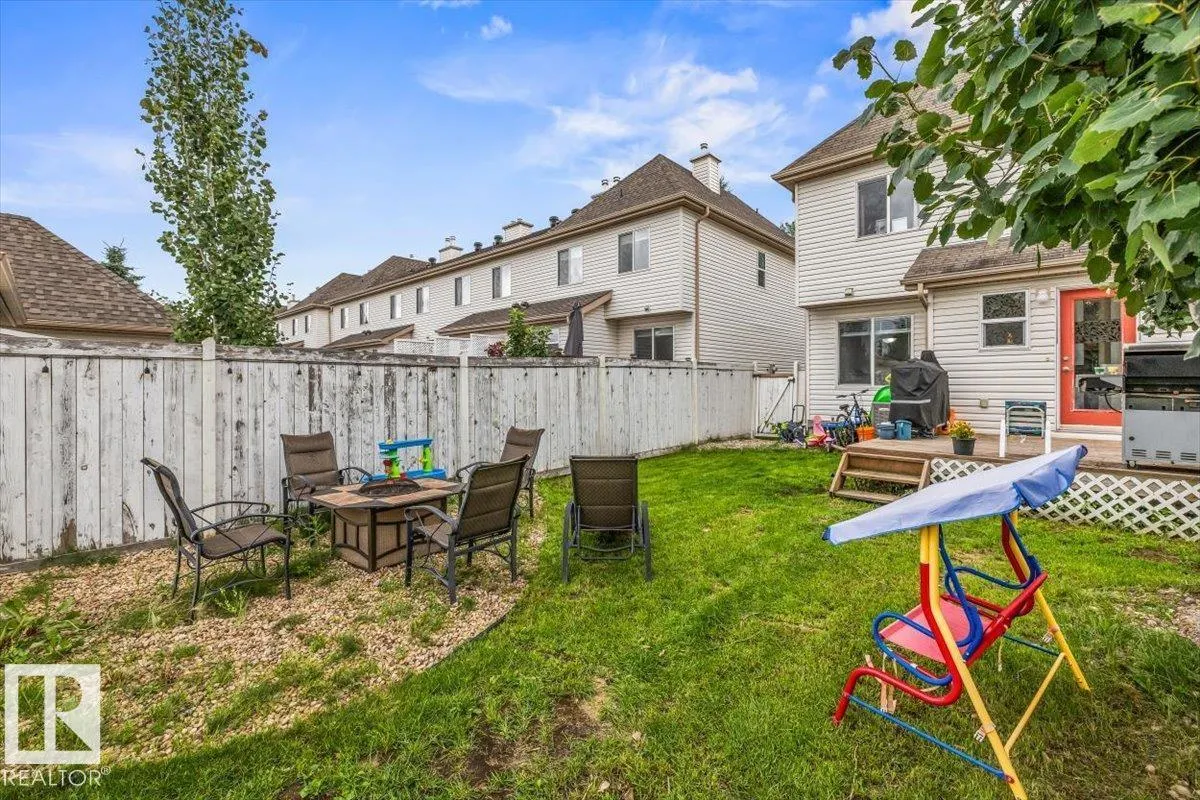 4744 TERWILLEGAR CM NW