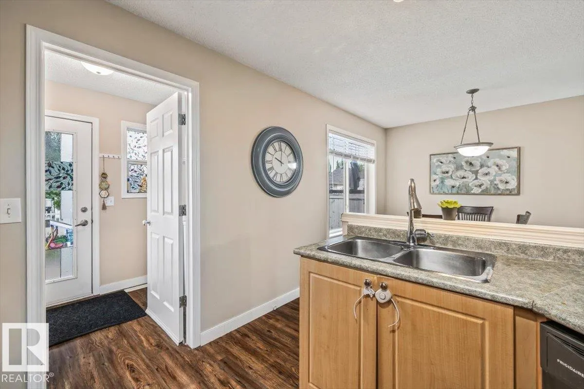 4744 TERWILLEGAR CM NW