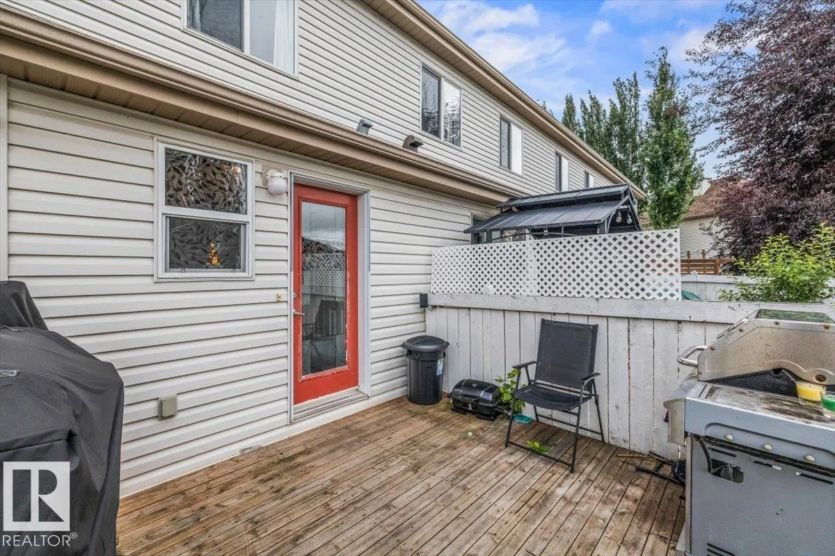 4744 TERWILLEGAR CM NW