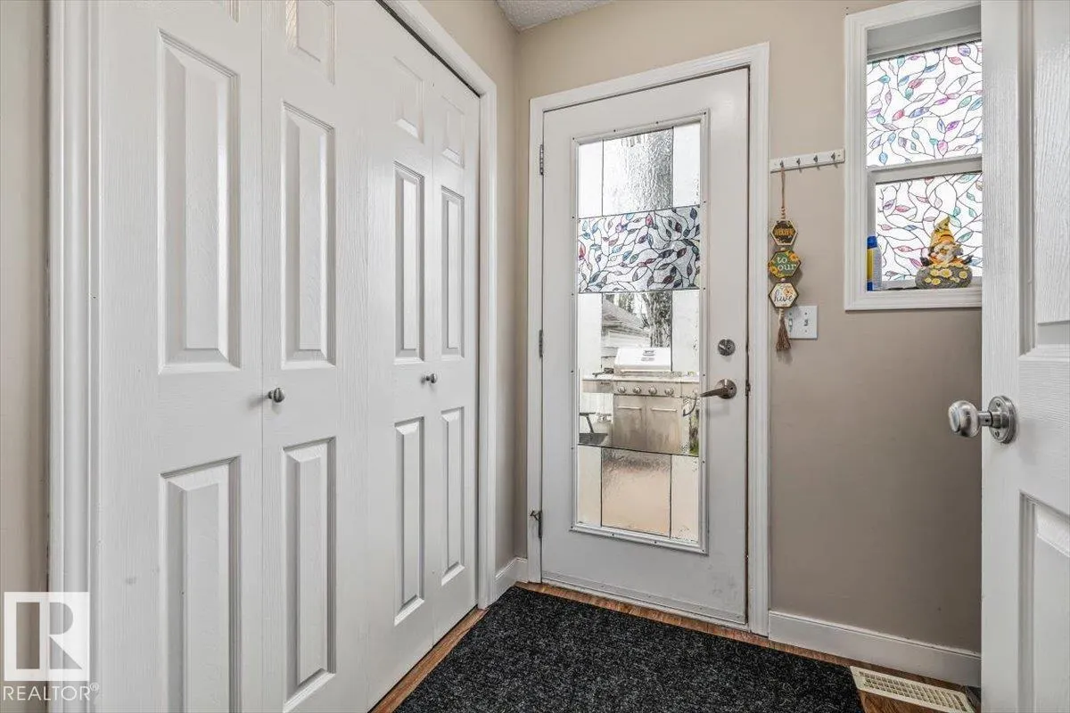 4744 TERWILLEGAR CM NW