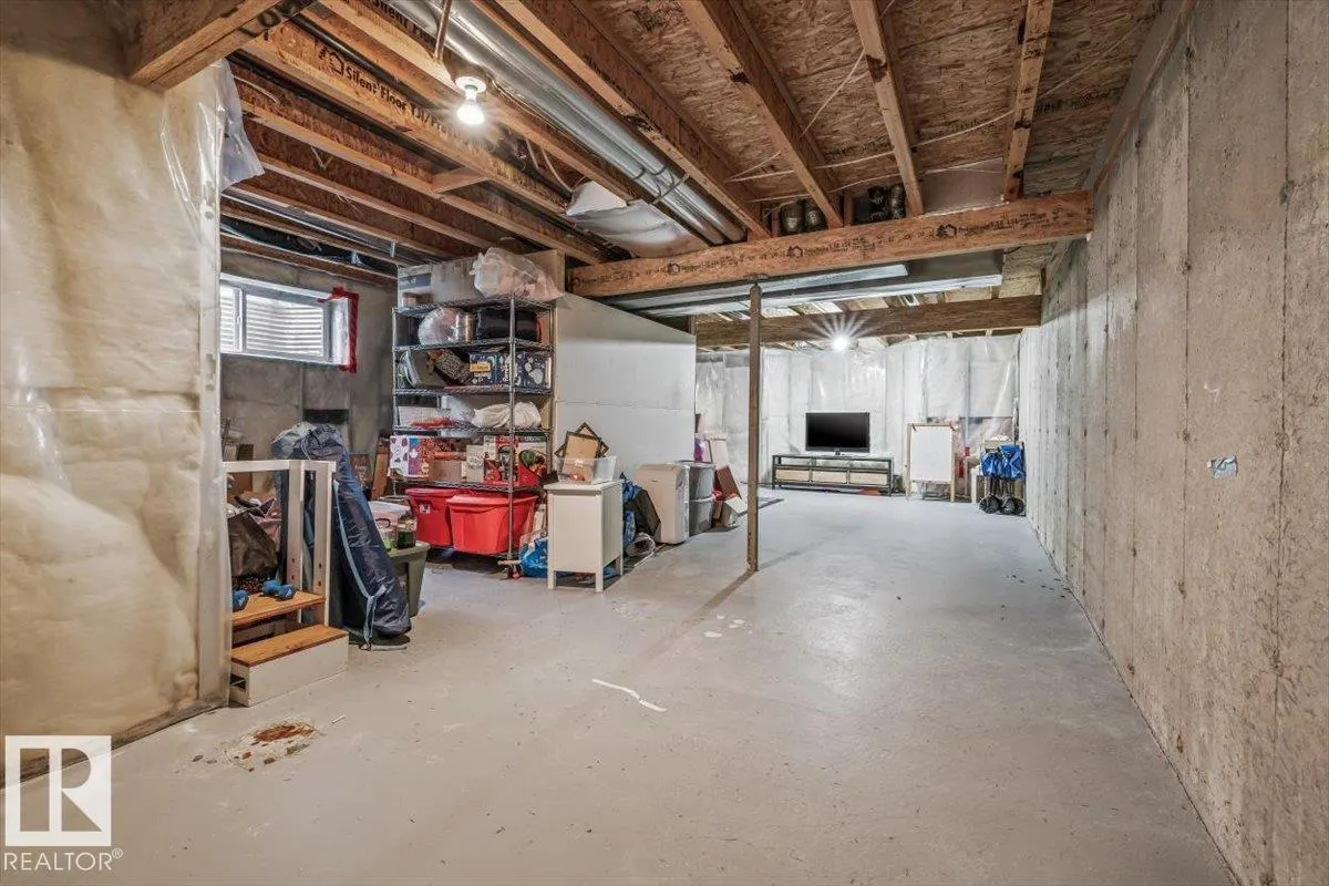 4744 TERWILLEGAR CM NW