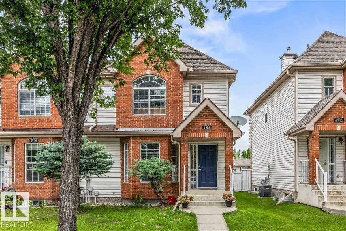 4744 TERWILLEGAR CM NW