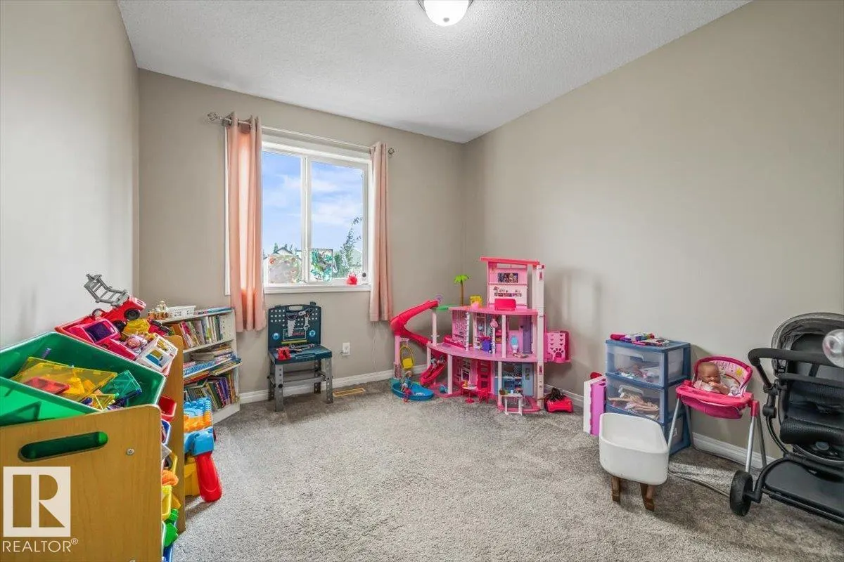 4744 TERWILLEGAR CM NW