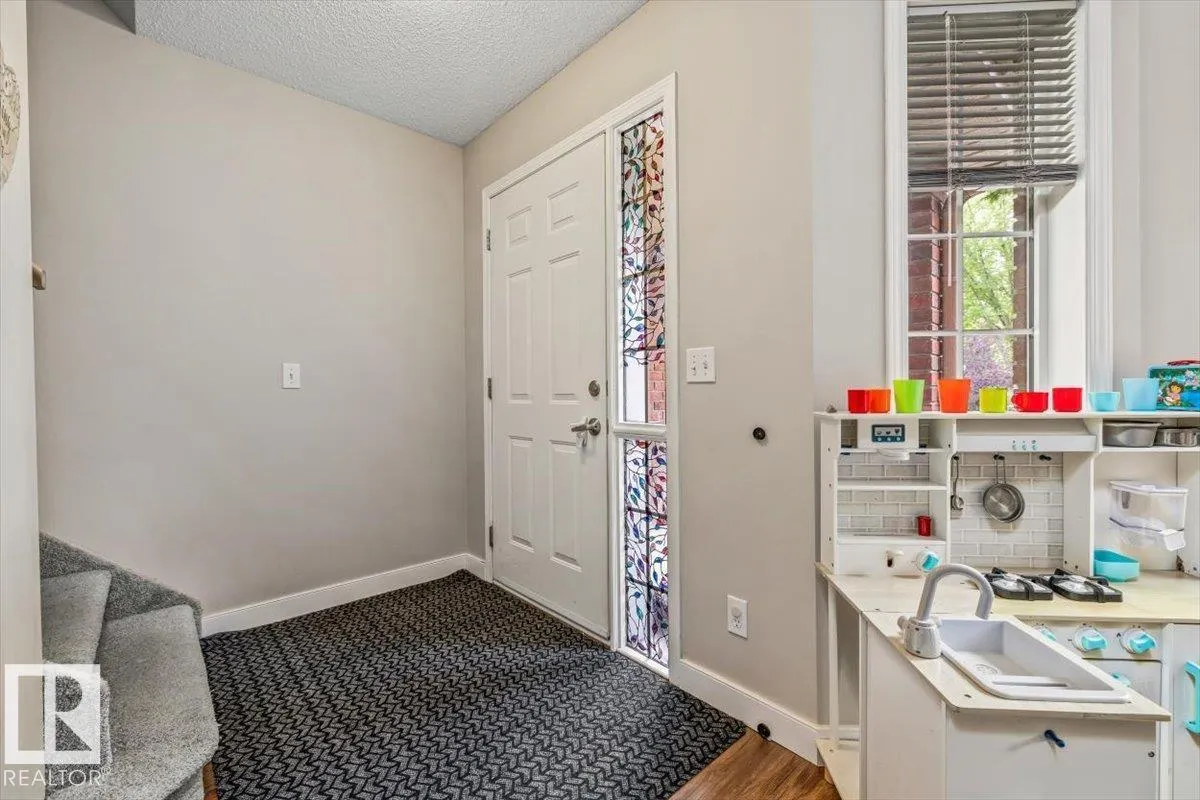 4744 TERWILLEGAR CM NW