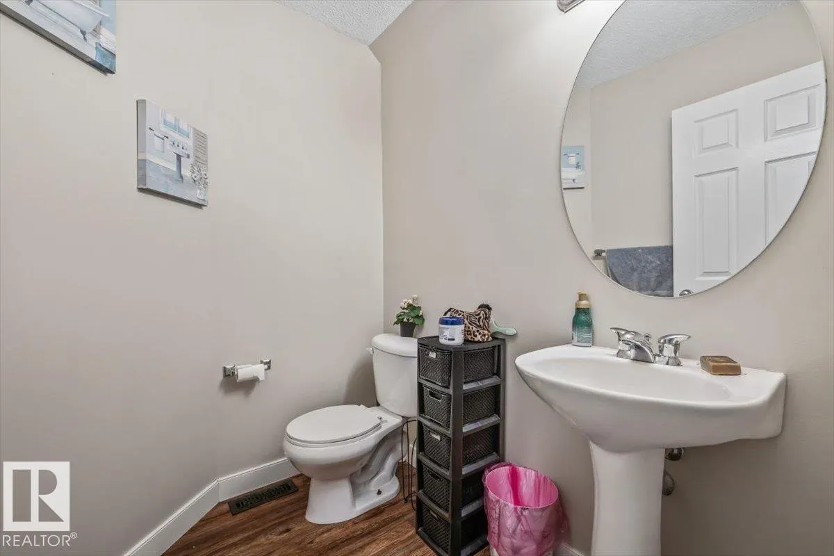 4744 TERWILLEGAR CM NW