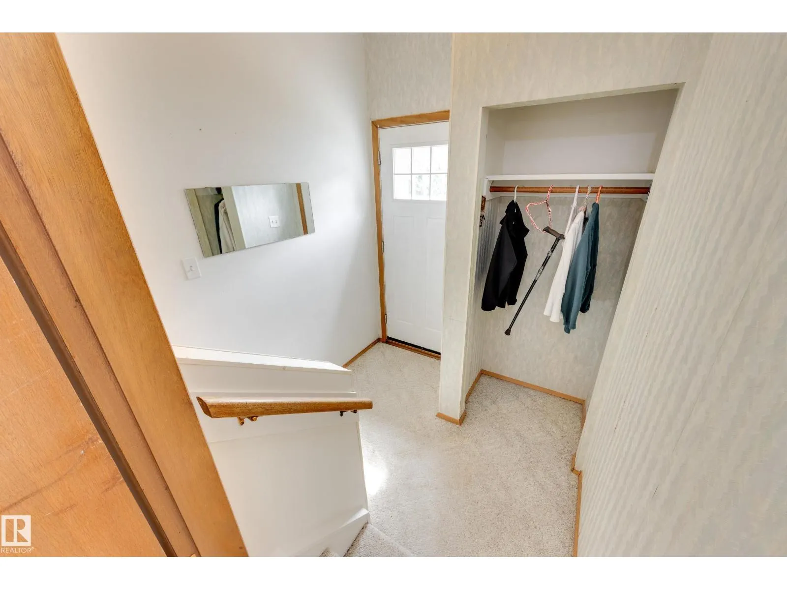 7 STRATHCONA PL