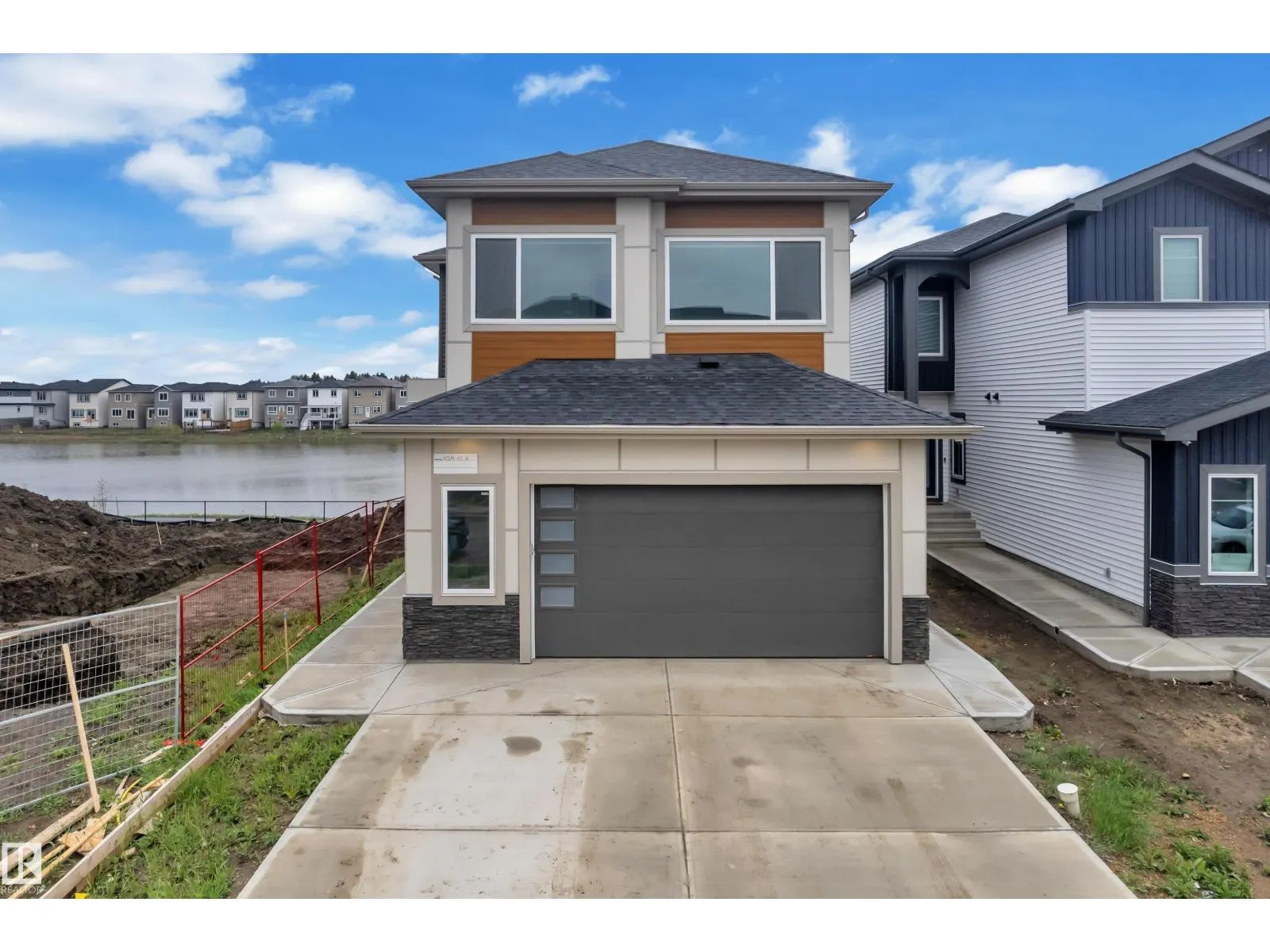 4514 63 ST