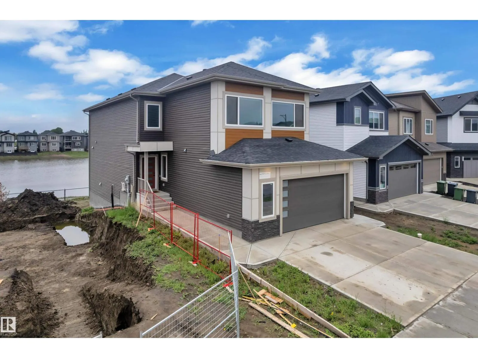 4514 63 ST