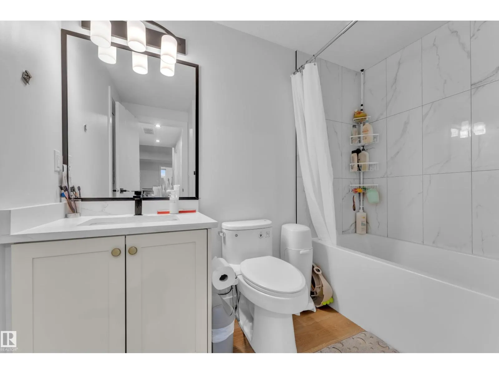 4514 63 ST