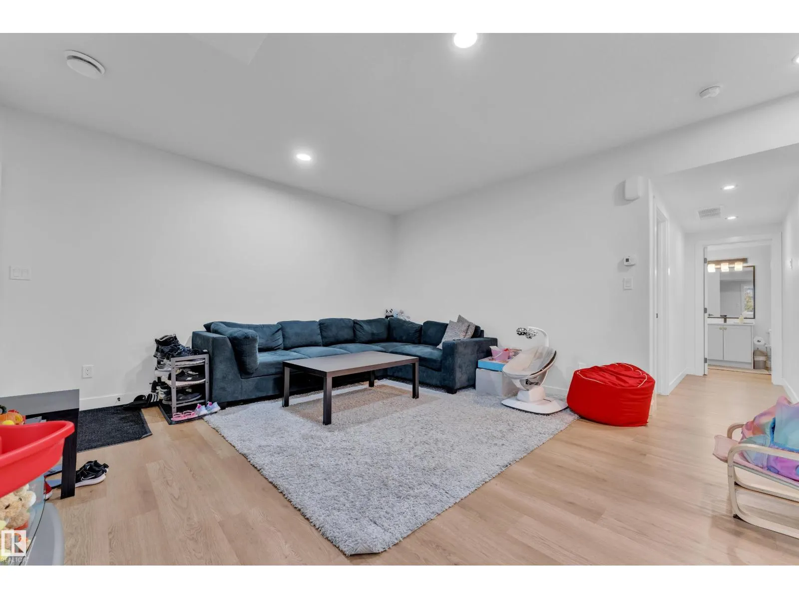 4514 63 ST